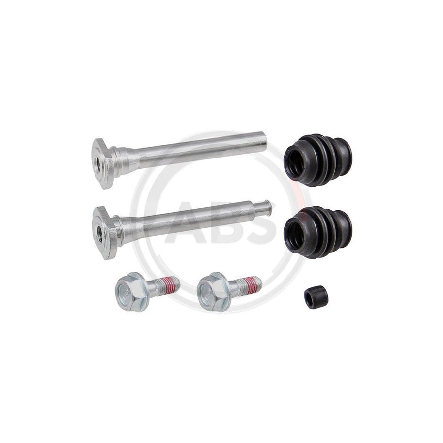 A.B.S. 55316 Guide Sleeve Kit, Brake Caliper