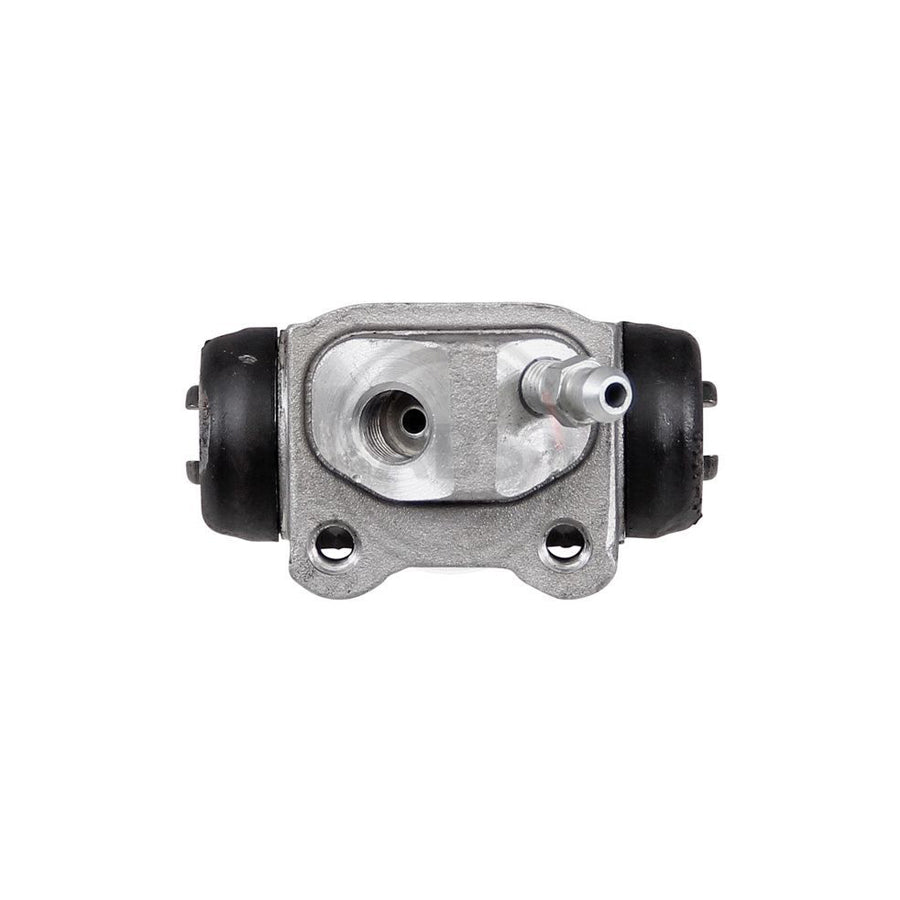 A.B.S. 72719X Wheel Brake Cylinder