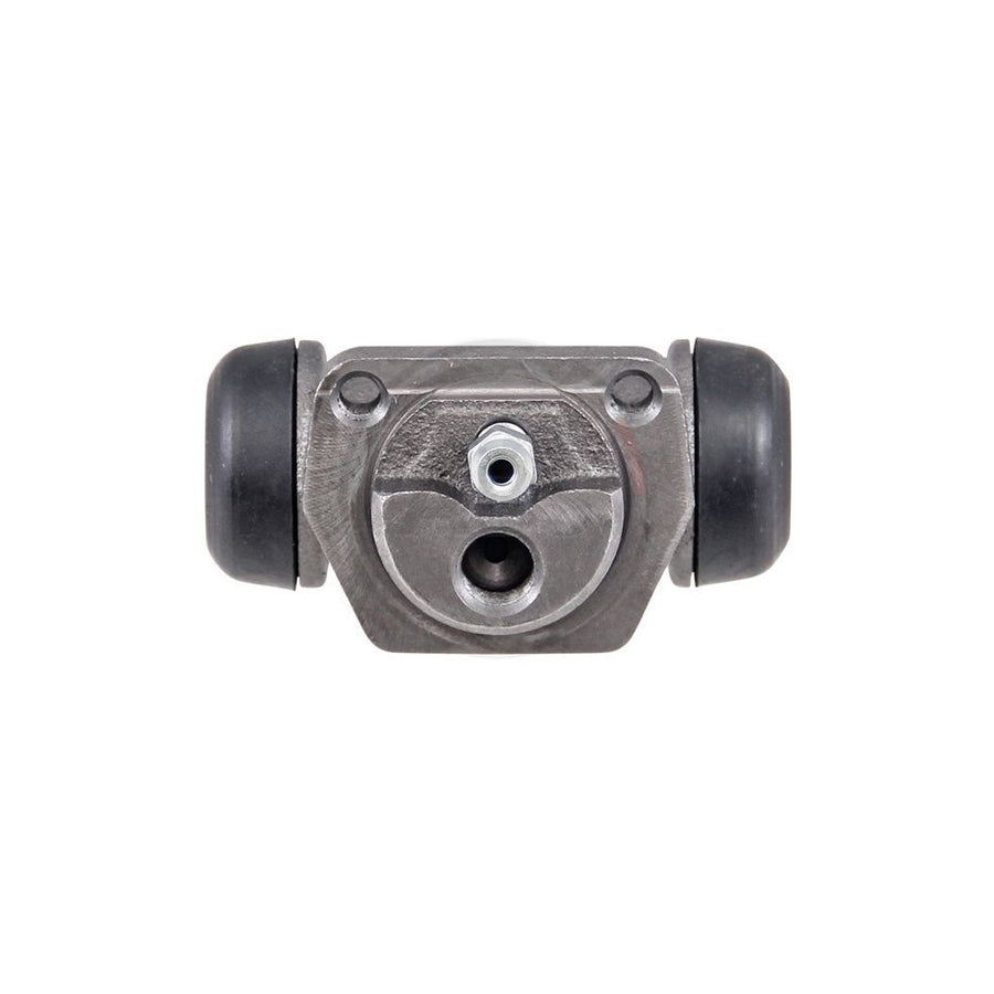 A.B.S. 72850X Wheel Brake Cylinder For Nissan Micra Ii Hatchback (K11)