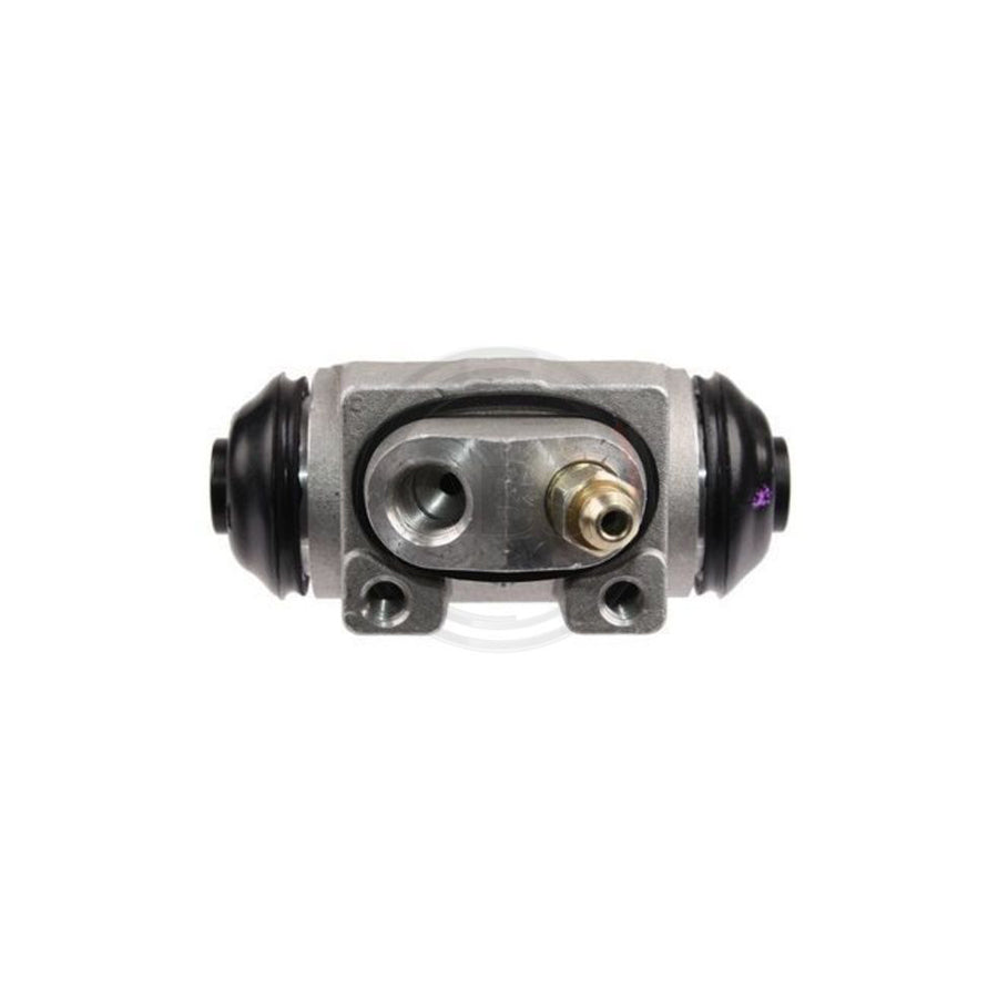 A.B.S. 72905 Wheel Brake Cylinder