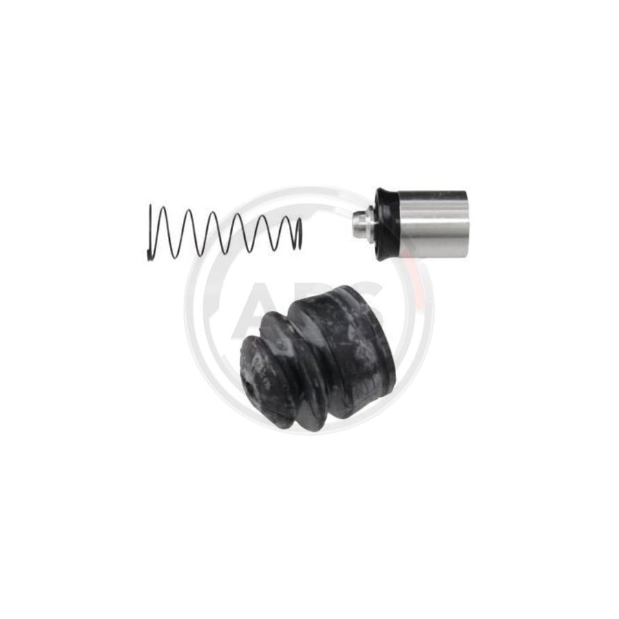 A.B.S. 73075 Repair Kit, Clutch Slave Cylinder