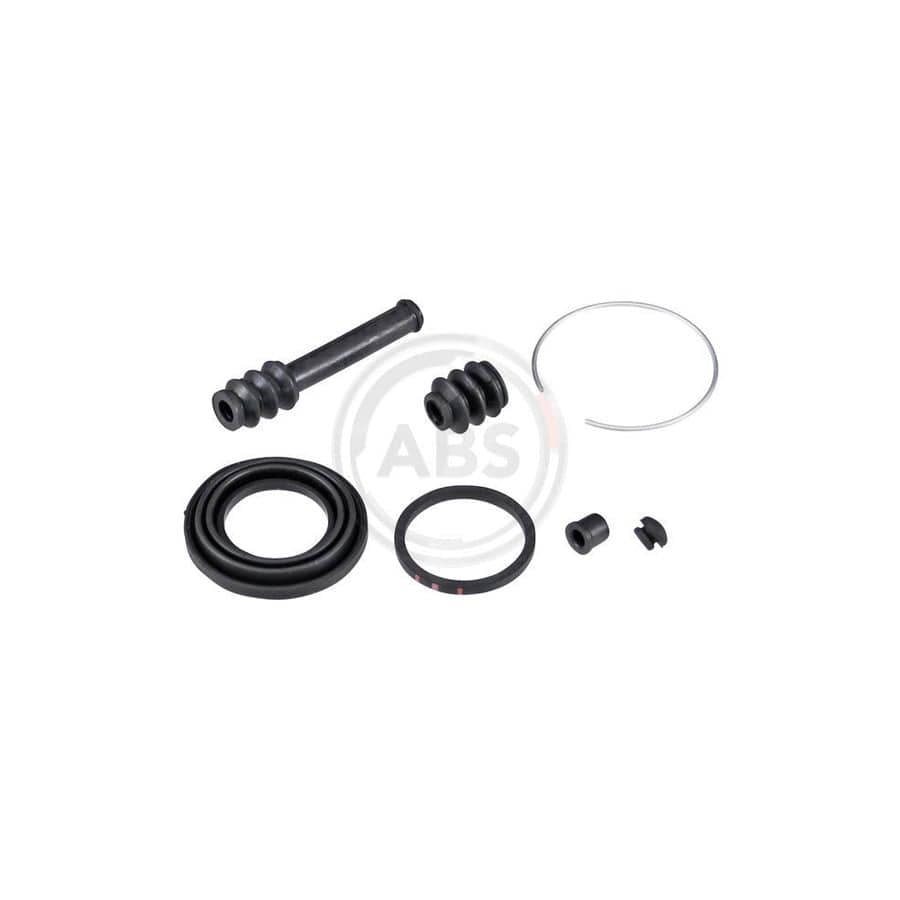 A.B.S. 73090 Repair Kit, Brake Caliper For Nissan 200Sx (S13)