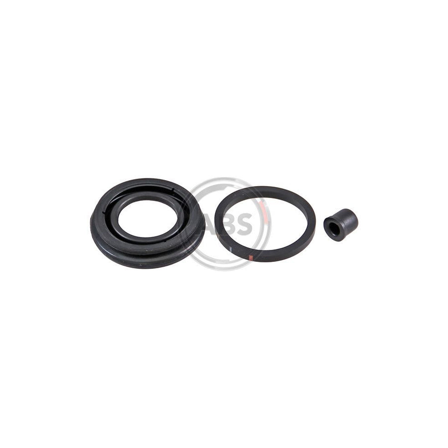 A.B.S. 73257 Repair Kit, Brake Caliper