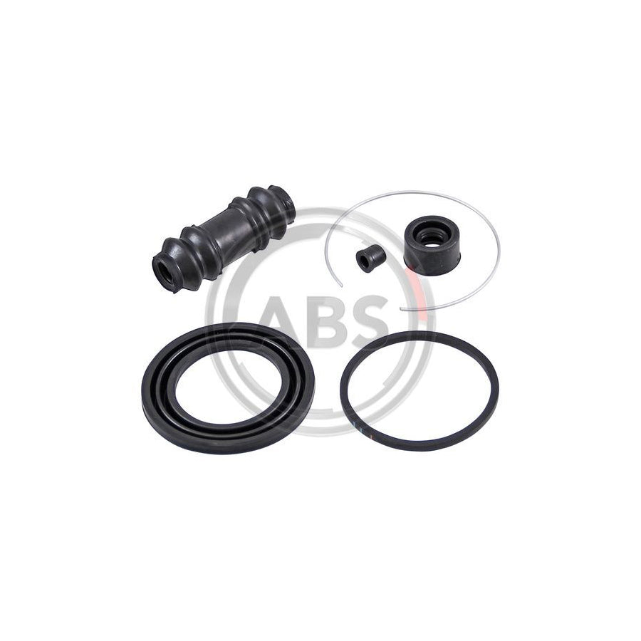 A.B.S. 73329 Repair Kit, Brake Caliper