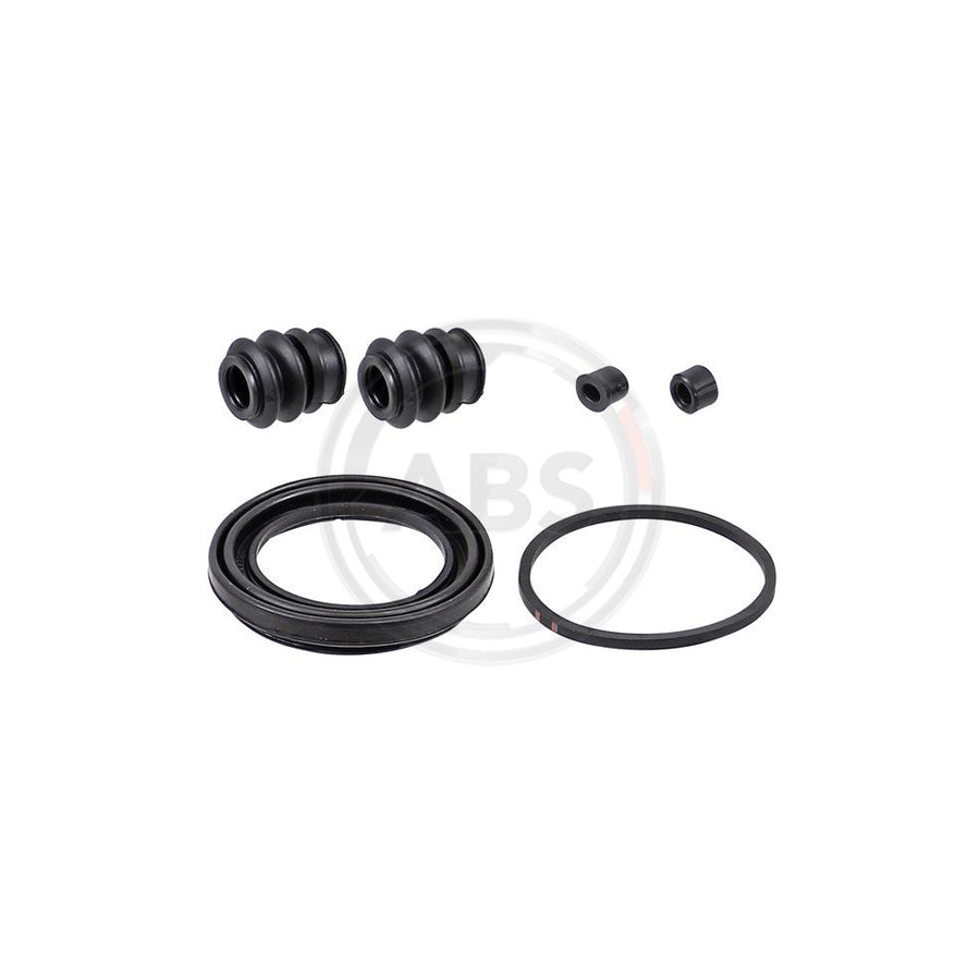 A.B.S. 73444 Repair Kit, Brake Caliper