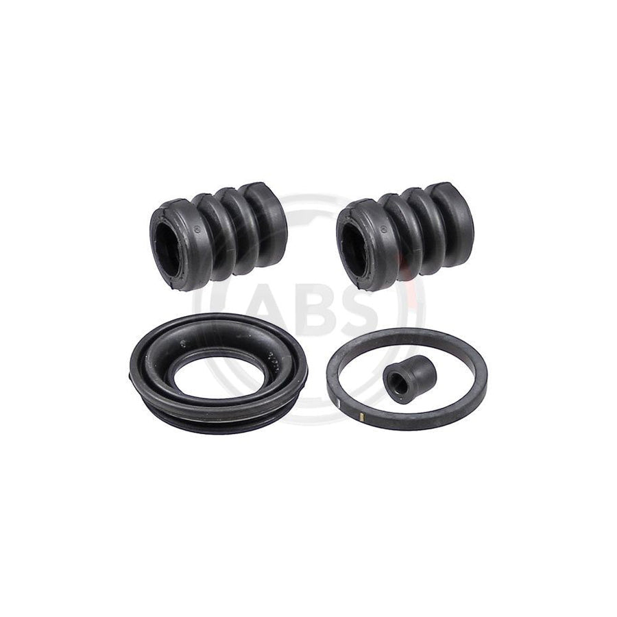 A.B.S. 73551 Repair Kit, Brake Caliper