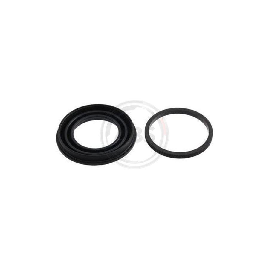 A.B.S. 83090 Repair Kit, Brake Caliper For Ford Usa Windstar (A3)