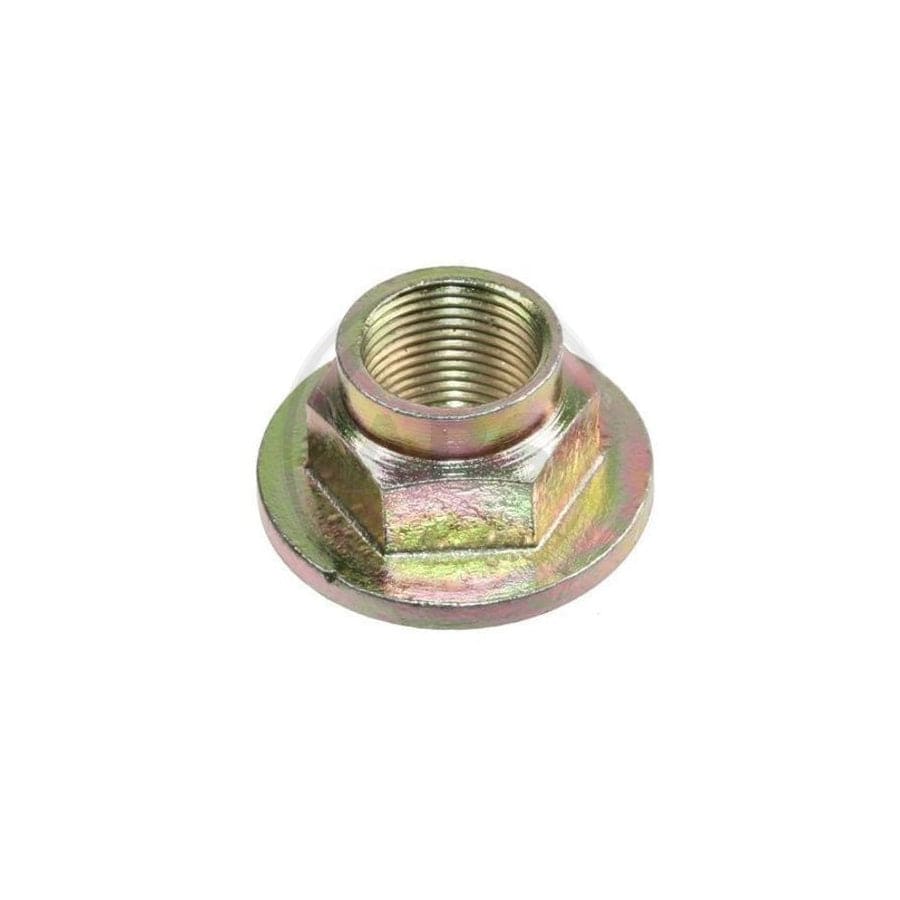 A.B.S. 910510 Nut