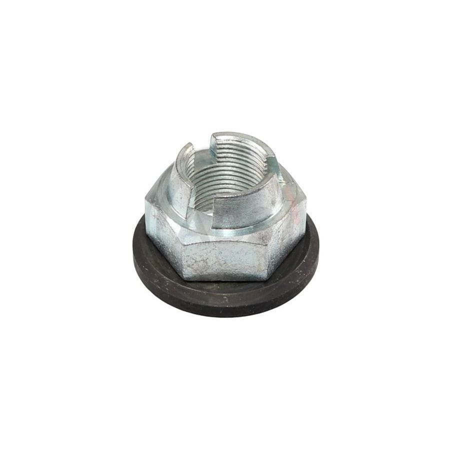A.B.S. 911260 Nut