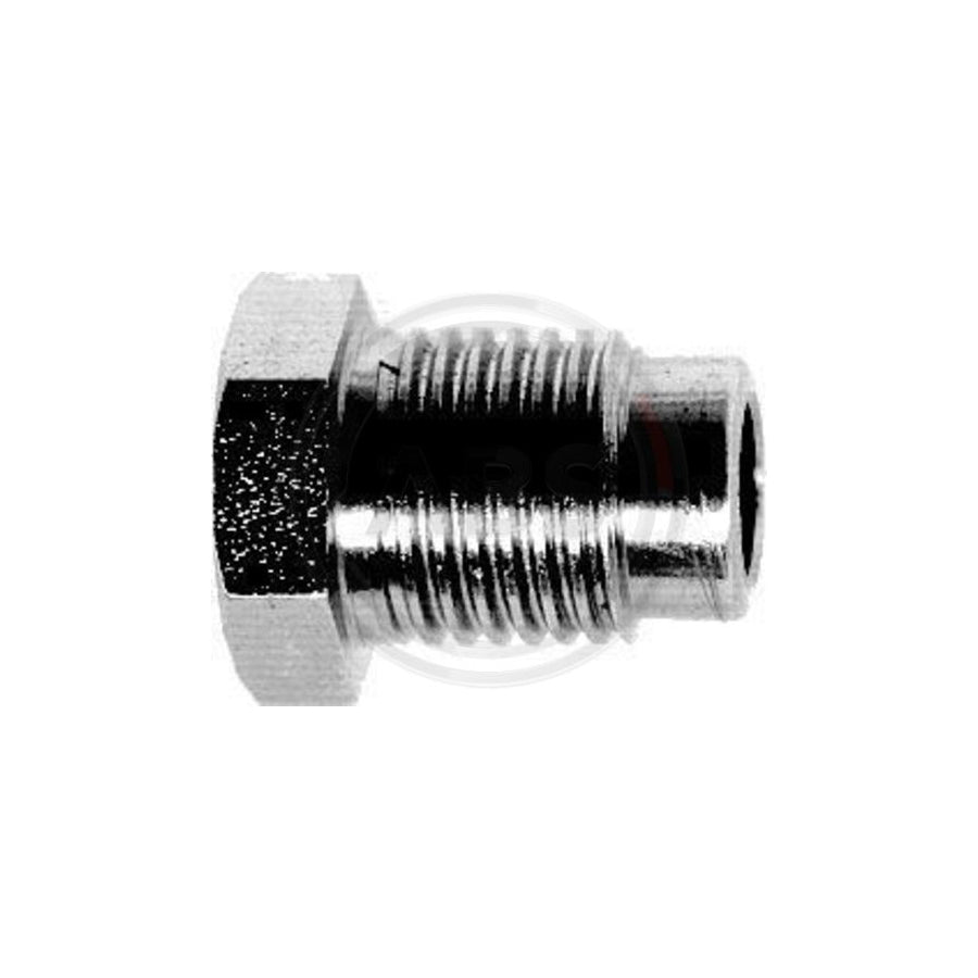 A.B.S. 96034 Union Bolt