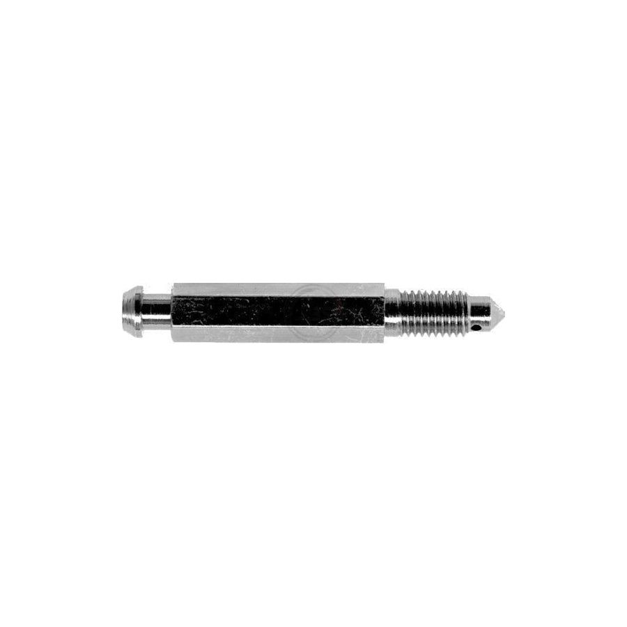 A.B.S. 96090 Breather Screw / Valve