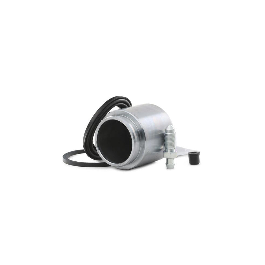 A.B.S. Eco-Kit 57017 Repair Kit, Brake Caliper