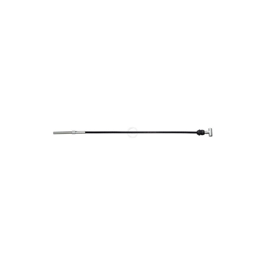 A.B.S. K14041 Hand Brake Cable For Toyota Rav4 Iii Off-Road (Xa30)