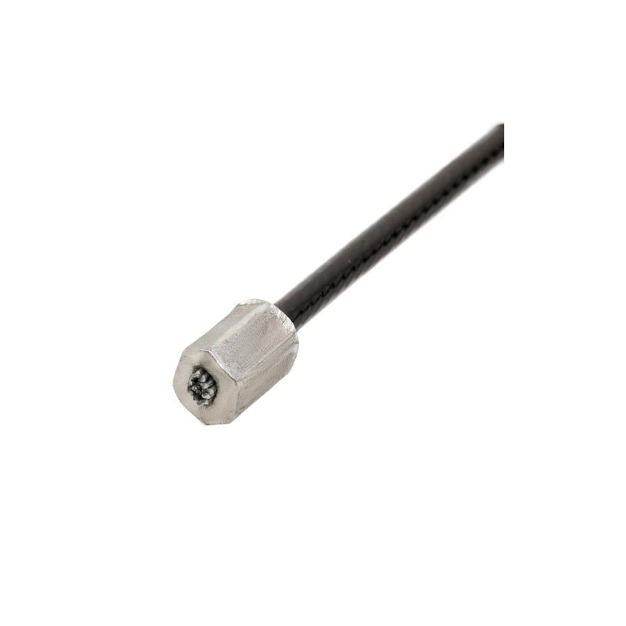 A.B.S. K18336 Hand Brake Cable