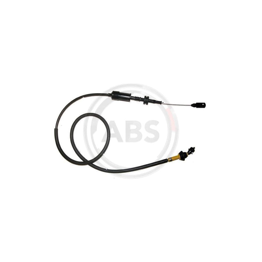 A.B.S. K32630 Throttle Cable for FORD MONDEO