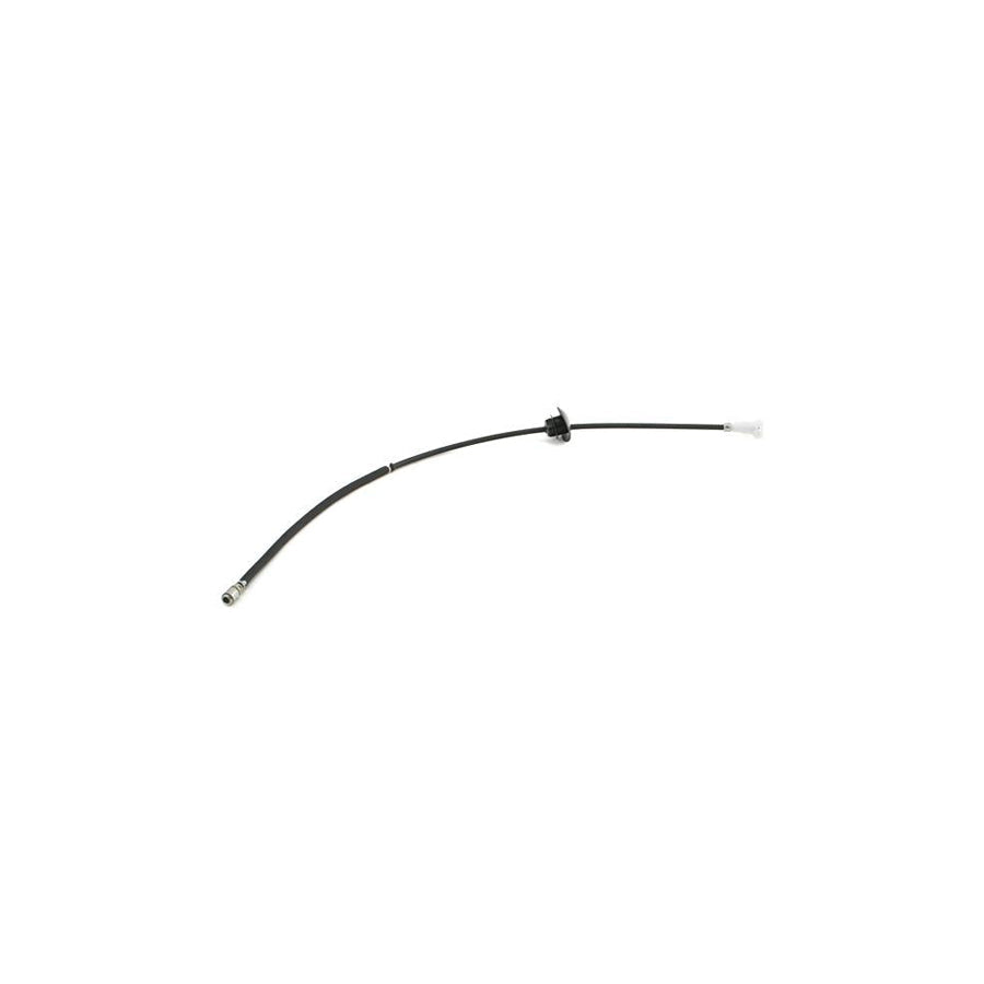 A.B.S. K43118 Speedometer Cable