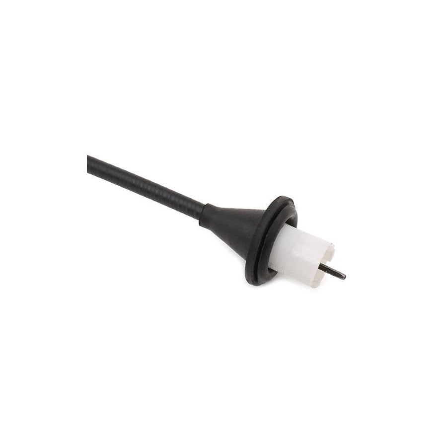 A.B.S. K43143 Speedometer Cable For Fiat Ducato
