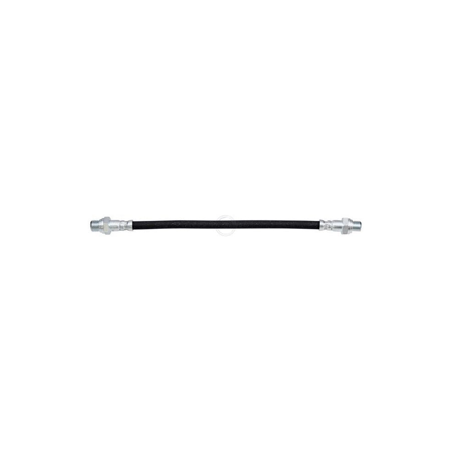 A.B.S. Sl 1002 Brake Hose