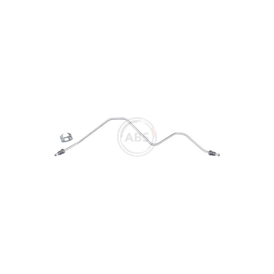 A.B.S. Sl 1009 Brake Hose
