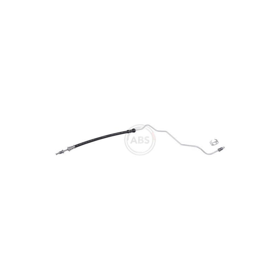 A.B.S. Sl 1013 Brake Hose