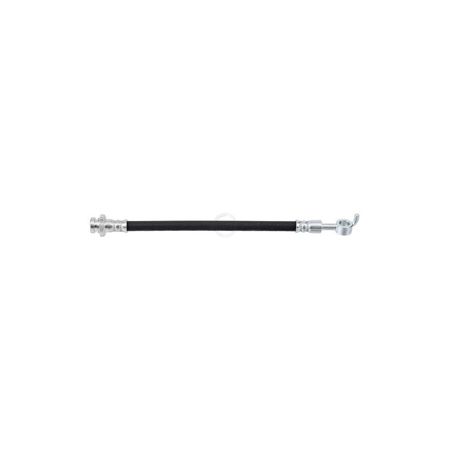 A.B.S. Sl 1054 Brake Hose