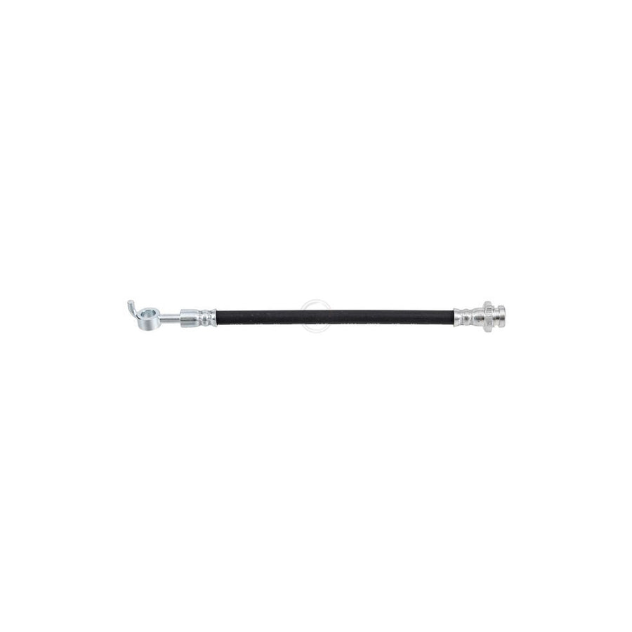 A.B.S. Sl 1055 Brake Hose
