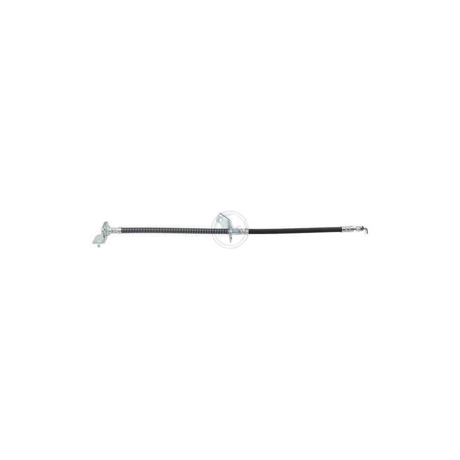 A.B.S. Sl 1090 Brake Hose