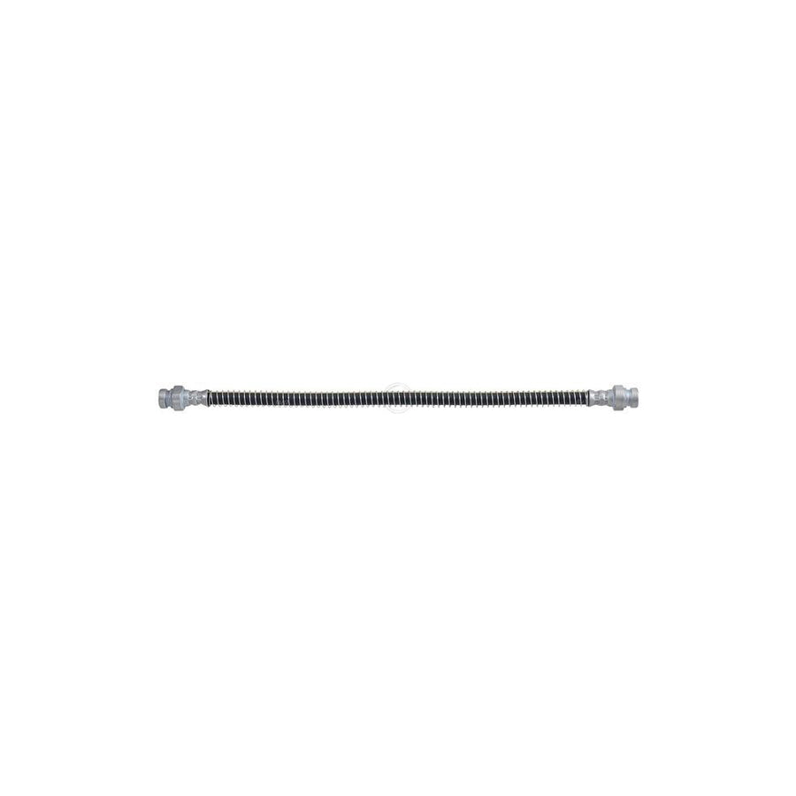 A.B.S. Sl 1096 Brake Hose For Kia Sorento I (Jc)