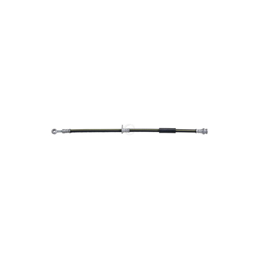 A.B.S. Sl 1100 Brake Hose For Nissan Pixo (Ua0)