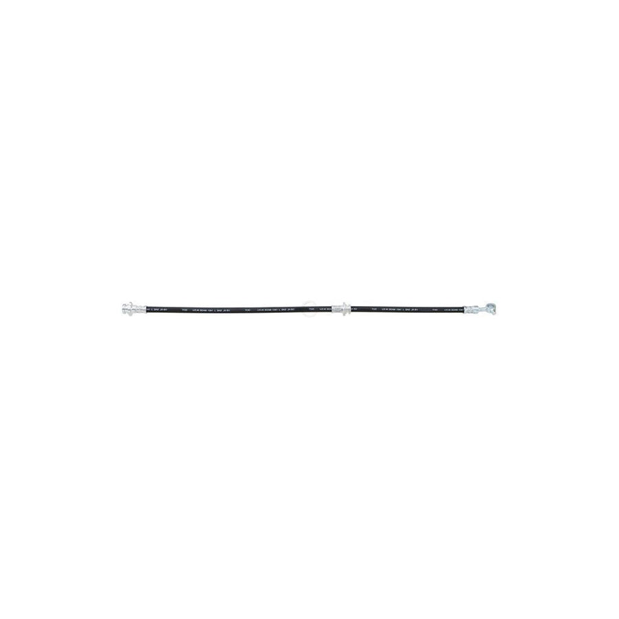 A.B.S. Sl 1117 Brake Hose