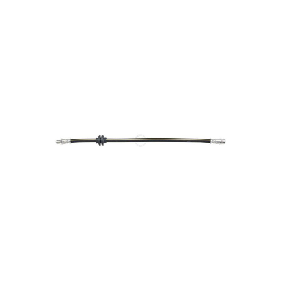 A.B.S. Sl 1128 Brake Hose