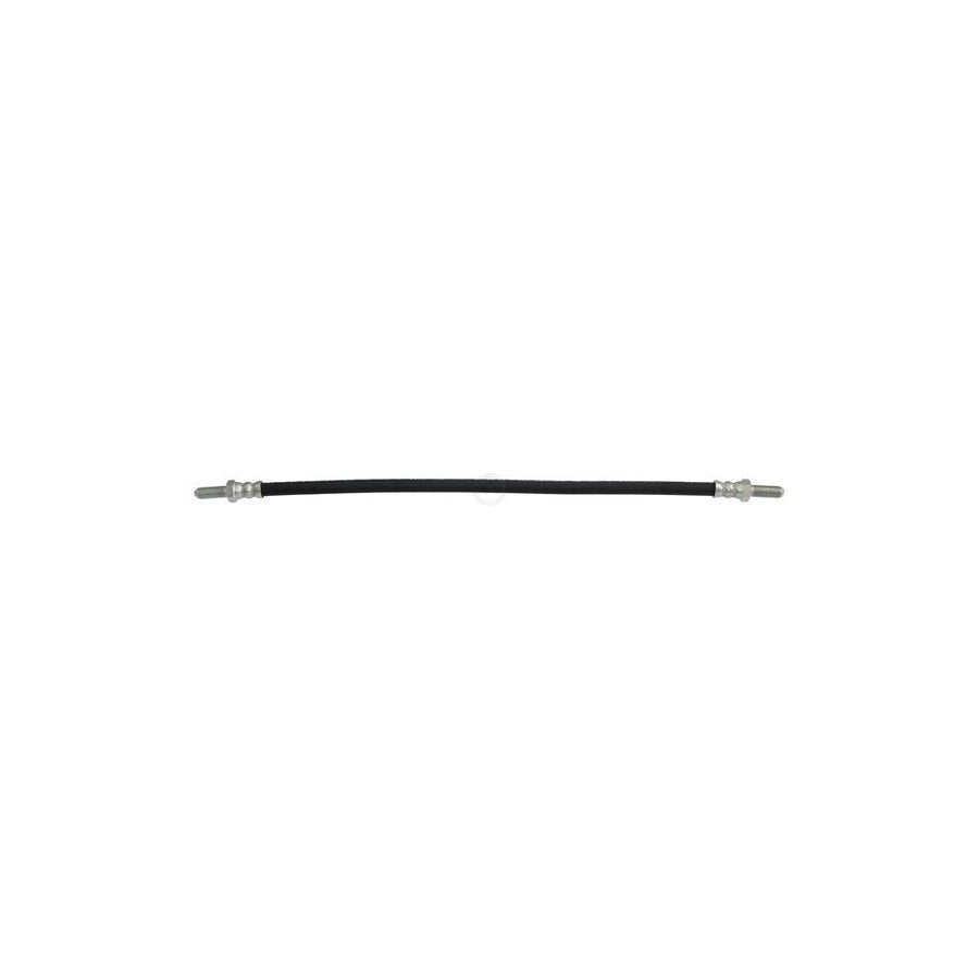 A.B.S. Sl 1571 Brake Hose