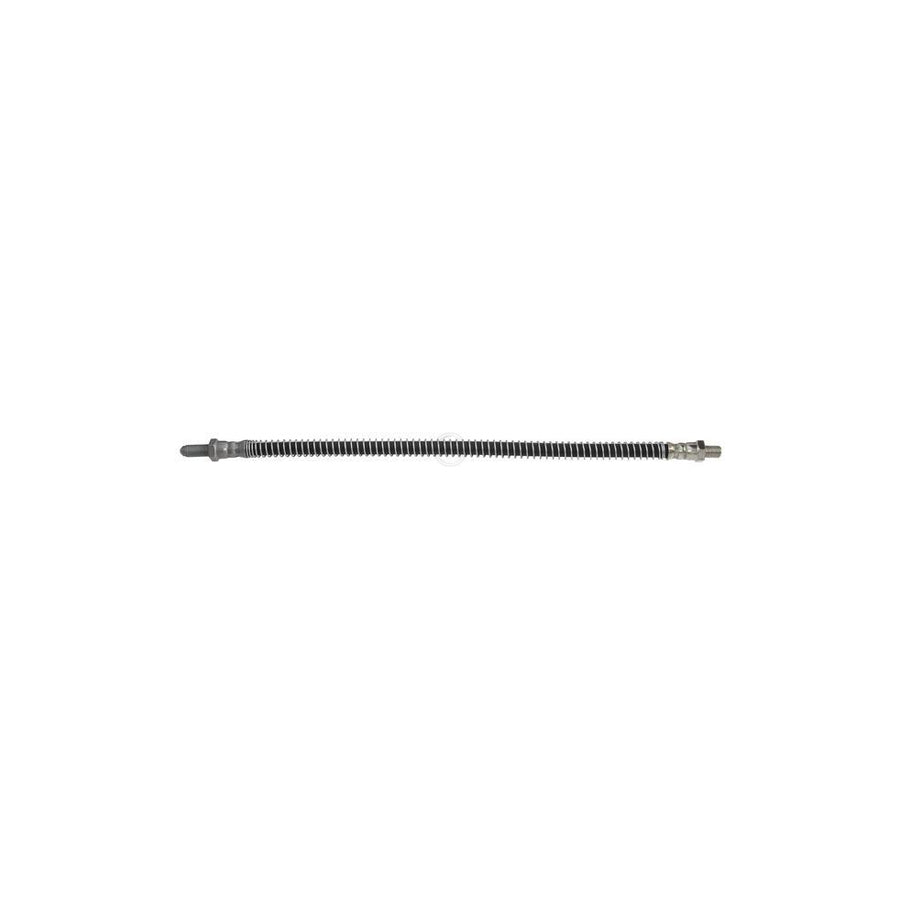 A.B.S. Sl 1999 Brake Hose For Triumph Spitfire Convertible