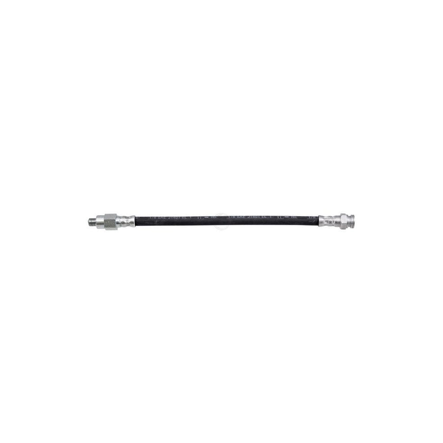 A.B.S. Sl 2239 Brake Hose