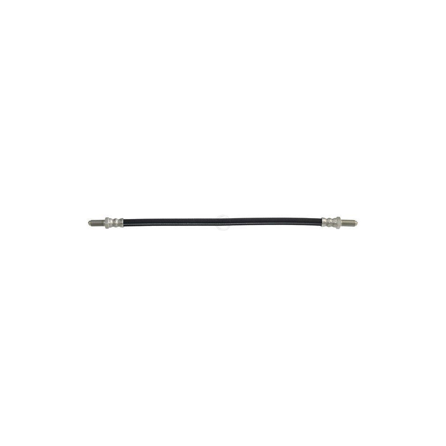 A.B.S. Sl 2377 Brake Hose