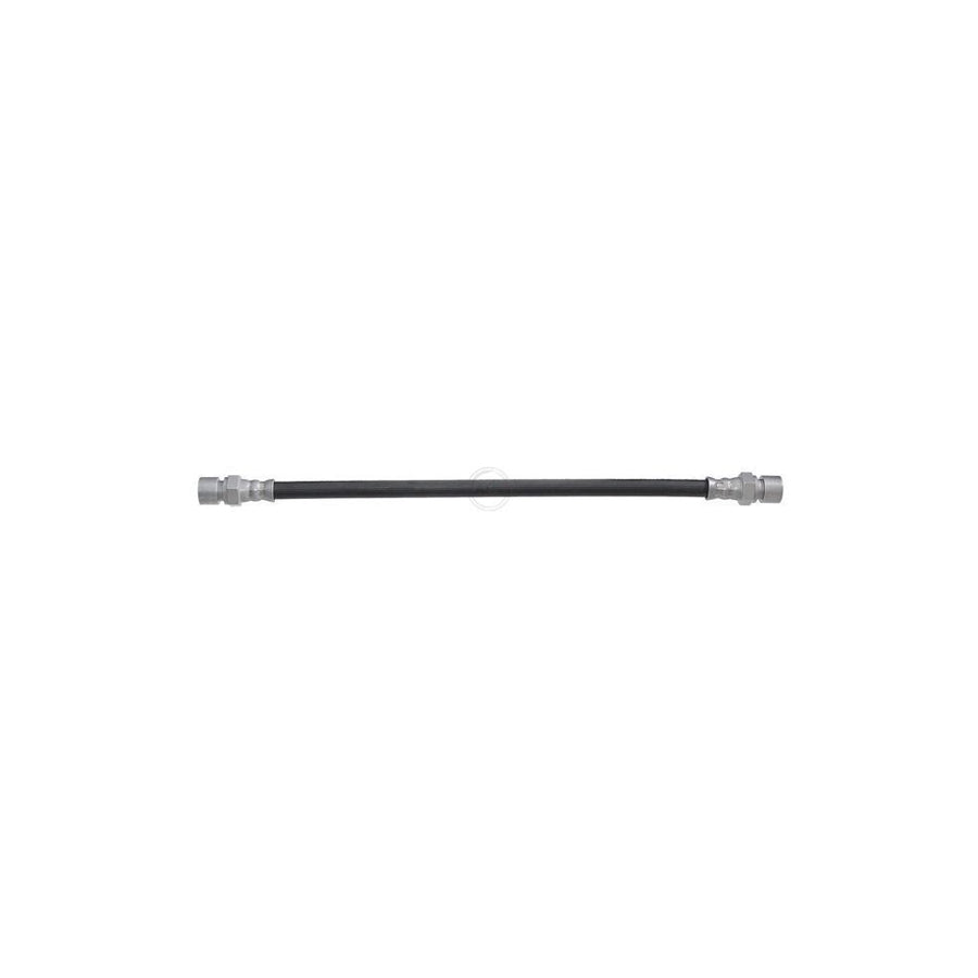 A.B.S. Sl 2380 Brake Hose For VW Kaefer