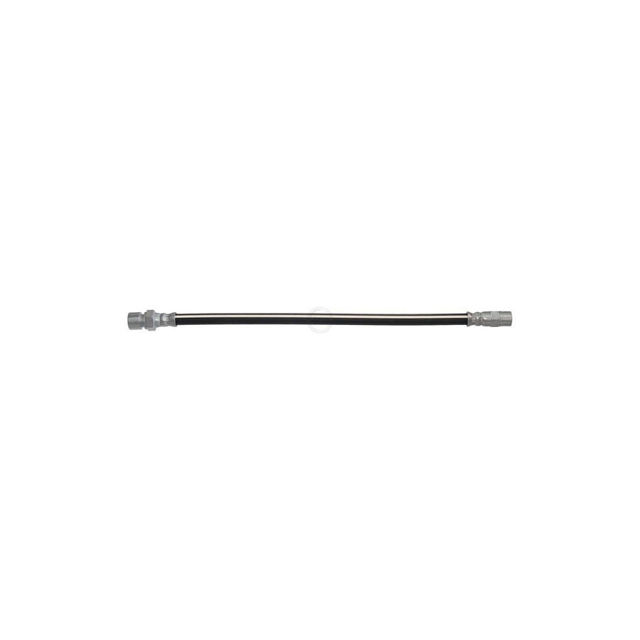 A.B.S. Sl 2398 Brake Hose For Porsche 911