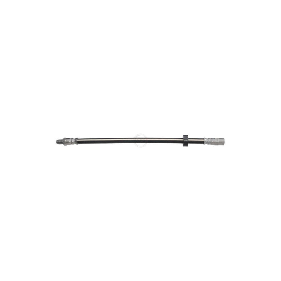 A.B.S. Sl 2429 Brake Hose