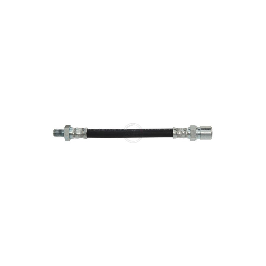 A.B.S. Sl 2449 Brake Hose