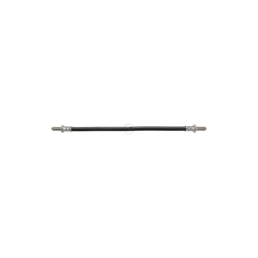 A.B.S. Sl 2475 Brake Hose