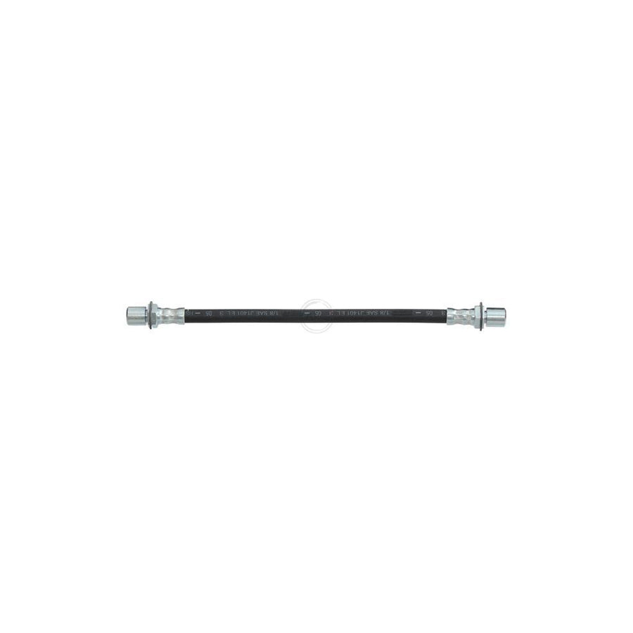 A.B.S. Sl 2580 Brake Hose