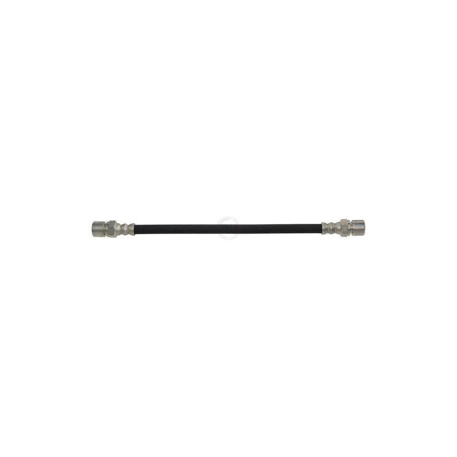 A.B.S. Sl 2724 Brake Hose For Opel Kadett