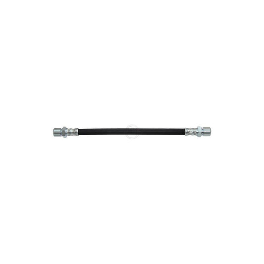 A.B.S. Sl 3249 Brake Hose