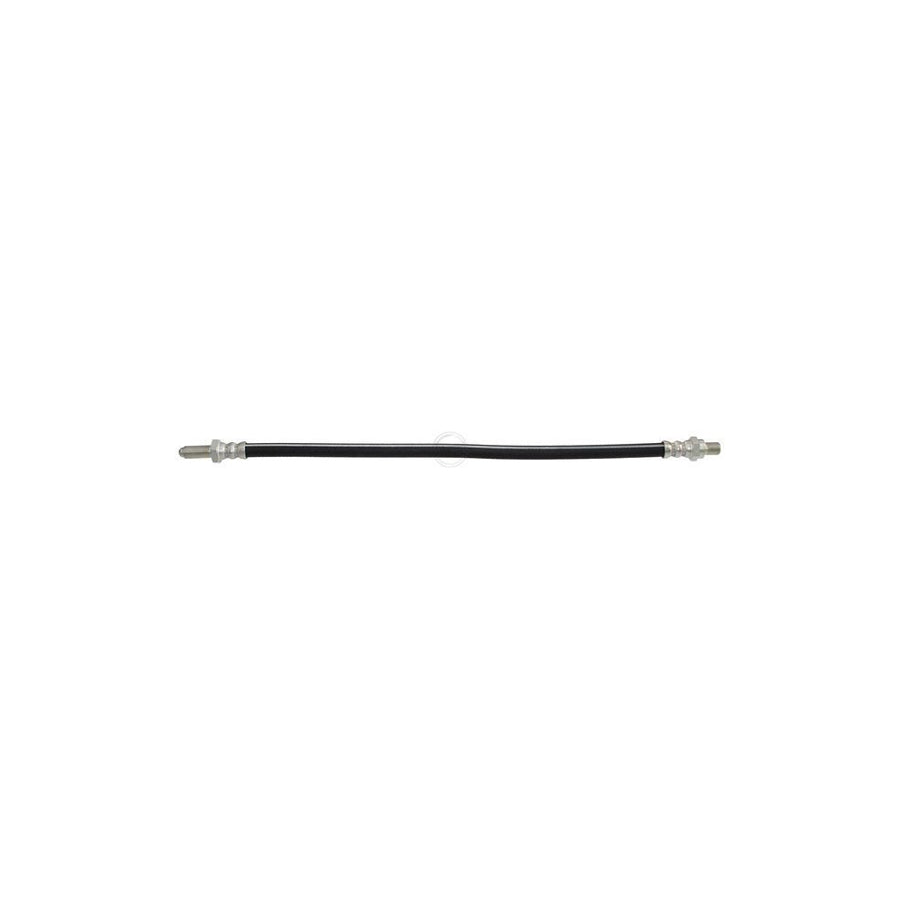 A.B.S. Sl 3308 Brake Hose For Alfa Romeo Giulietta Saloon (116)