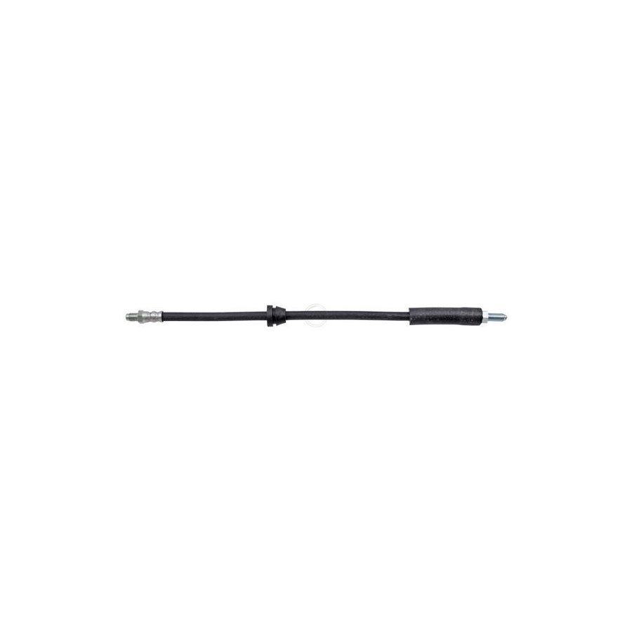 A.B.S. Sl 3350 Brake Hose For Ford Fiesta