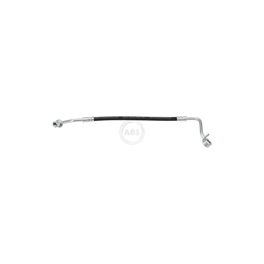 A.B.S. Sl 3365 Brake Hose For Ford Transit