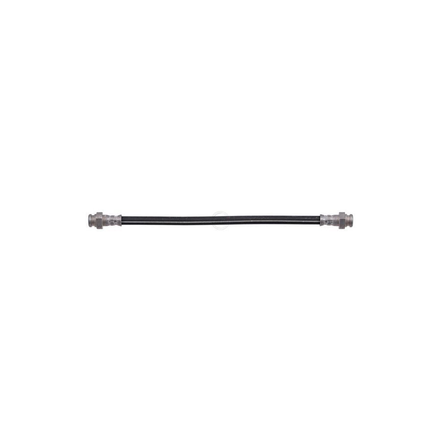 A.B.S. Sl 3381 Brake Hose For Mazda 626
