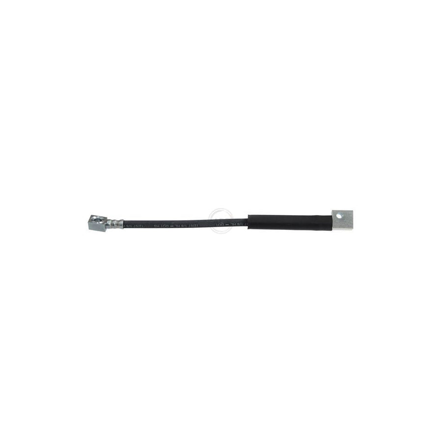 A.B.S. Sl 3392 Brake Hose