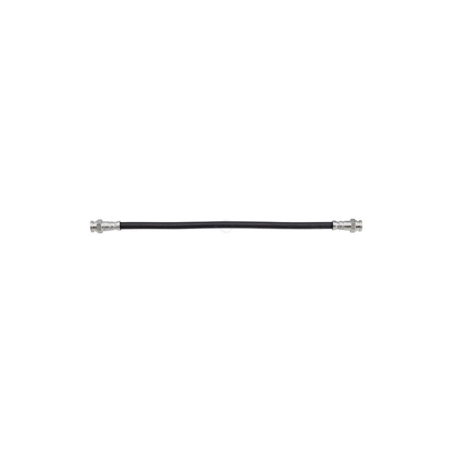 A.B.S. Sl 3397 Brake Hose