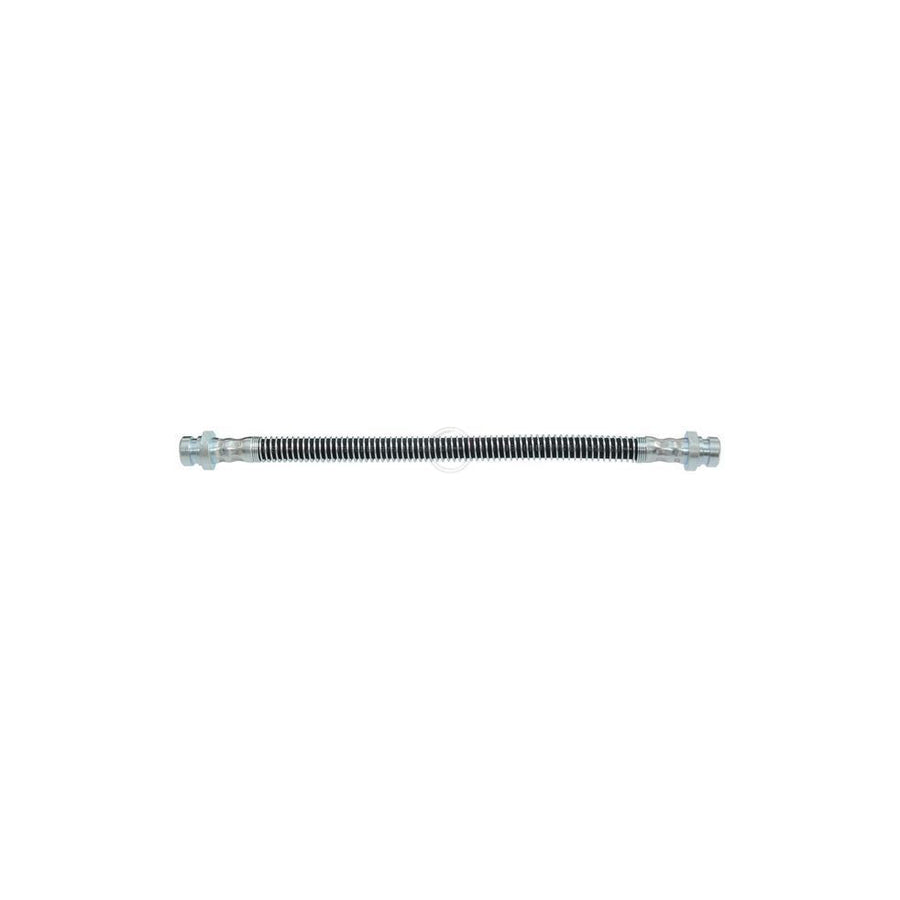 A.B.S. Sl 3452 Brake Hose